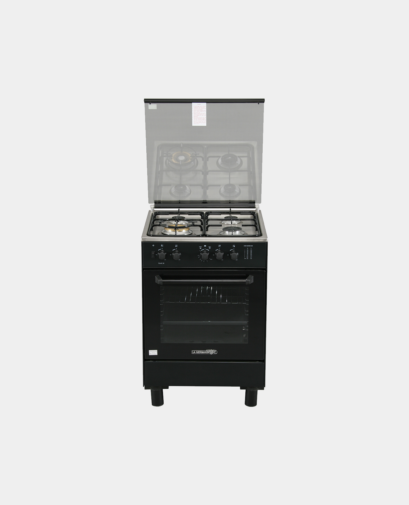 la germania oven 60cm