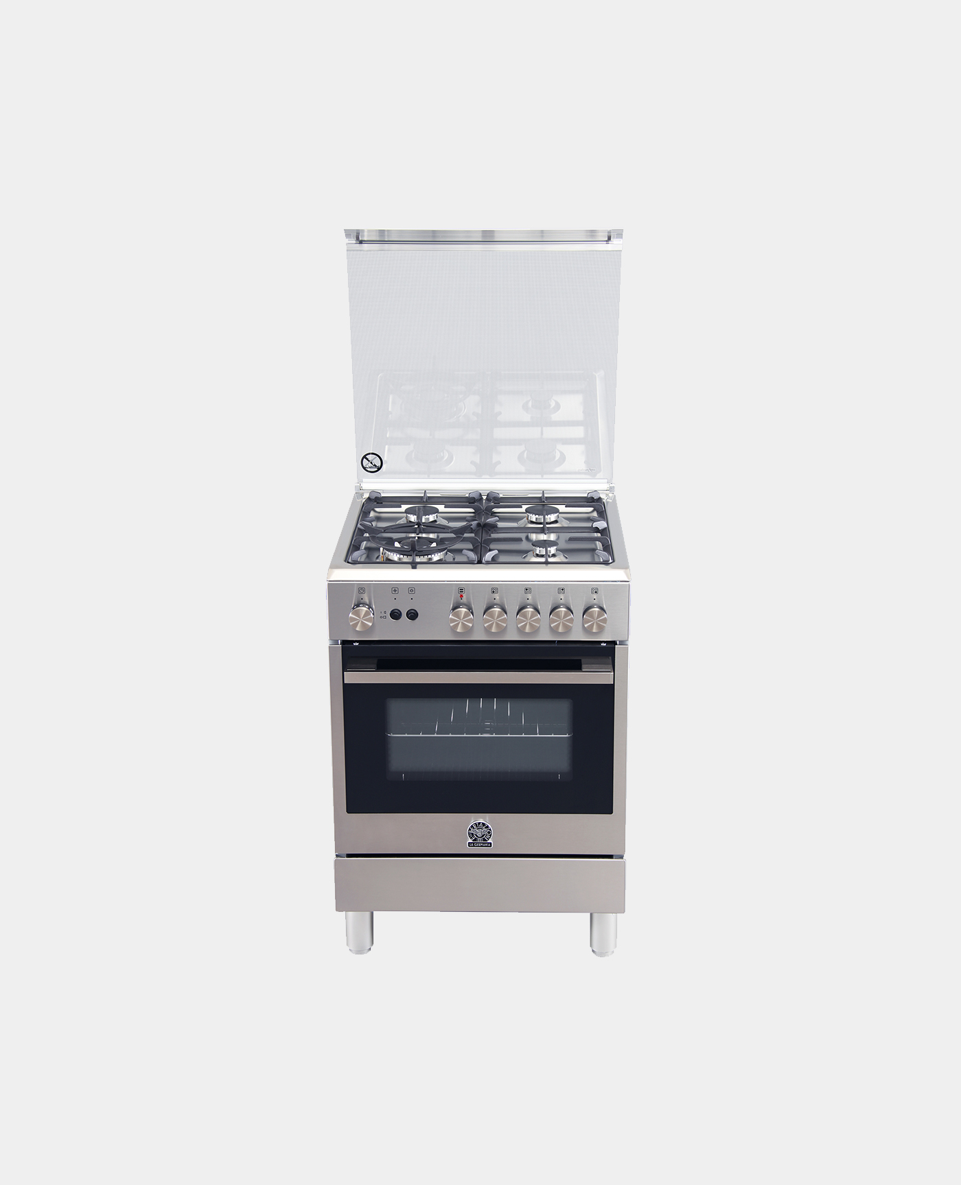 60-4-burner-gas-oven-electric-grill-tu64c-71cx-la-germania-philippines