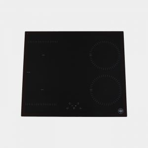 la germania cooktop induction