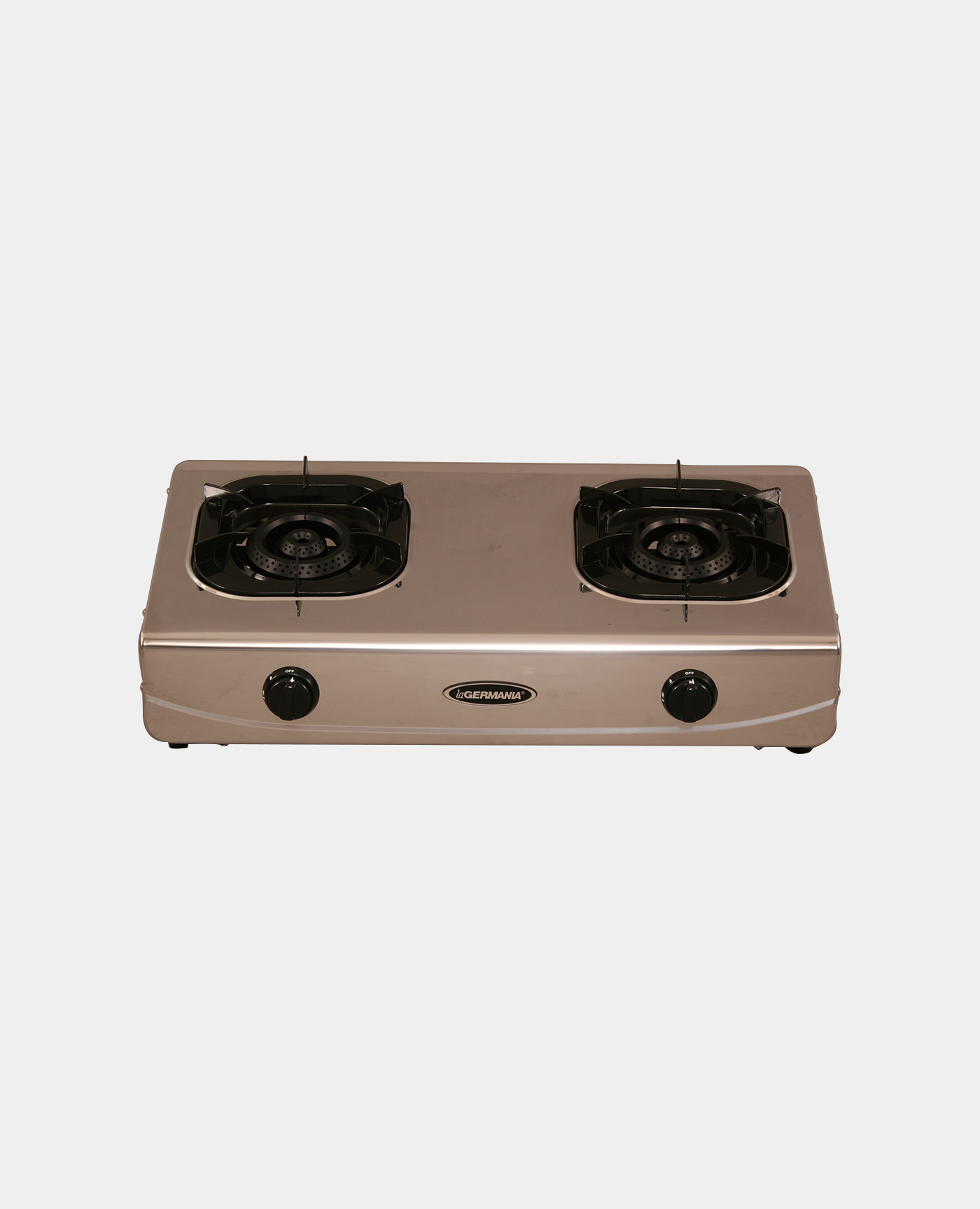 70-stainless-gas-stove-la-germania-philippines