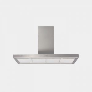 la germania range hood bulb