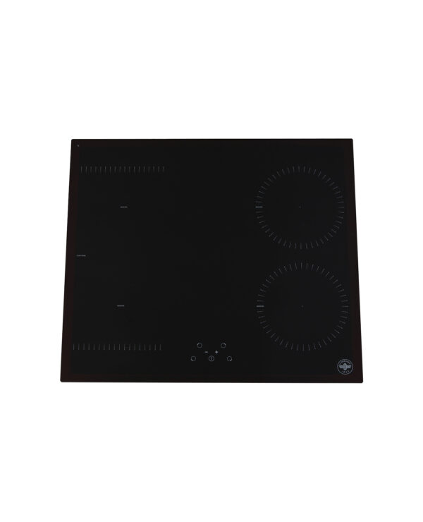 60 4-Induction Cooktop P604ILAGC1GN-20