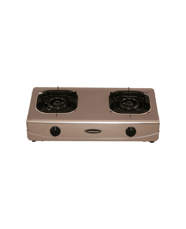 70 Stainless Gas Stove G900X