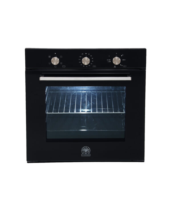 60 Electric 5-Function Oven F605 LAGEKGN