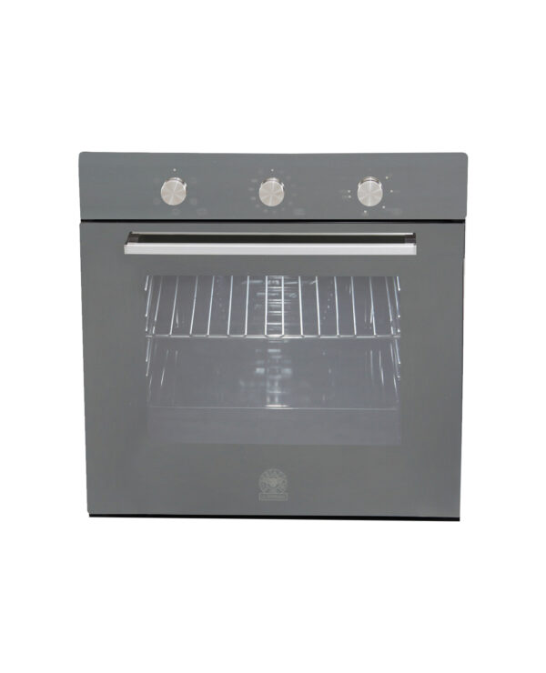 60 Electric 5-Function Oven F605 LAGEKGS