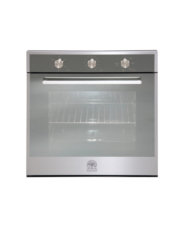 60 Electric 5-Function Oven F605 LAGEKX