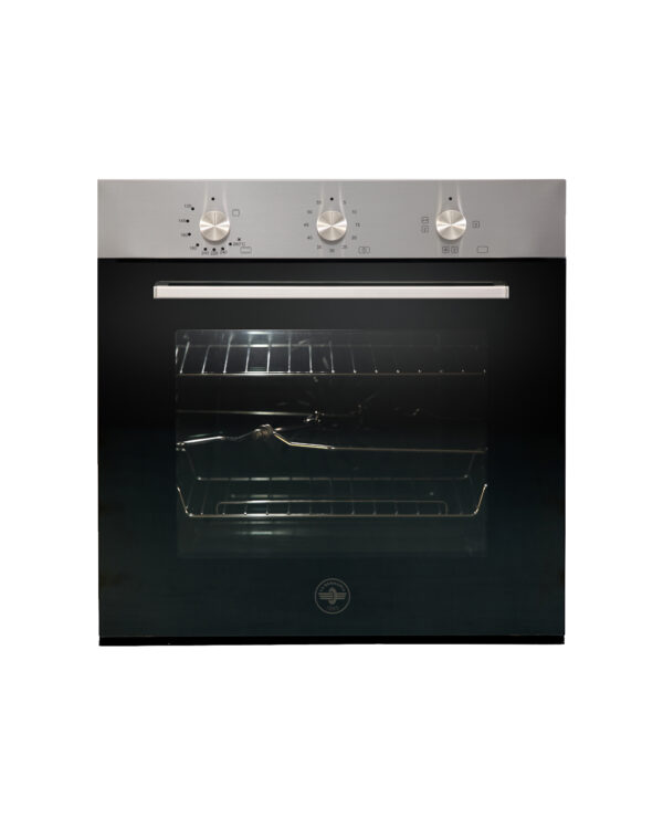 60 Gas 5-Function Oven F605 LAGGKX