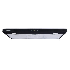 90 Undermount Hood CTSH23902B