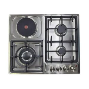 Built-in Hob HC6031X
